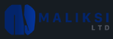 Maliksi Ltd